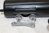 2006 Yamaha Yzf R6 Evap Vapor  Charcoal Emission Canister