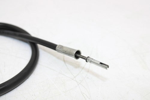2006 Kawasaki Ninja 500r Ex500d Speed Speedometer Sensor