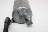 2003 Suzuki Gsxr750 Engine Starting Starter Motor -dc 12v