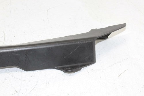 2002-2003 Yamaha Yzf R1 REAR Back Drive Chain Guard Cover Shield OEM