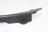 2002-2003 Yamaha Yzf R1 REAR Back Drive Chain Guard Cover Shield OEM