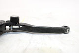 2008 Suzuki Rmz450 Right Clipon Handlebar Brake Lever