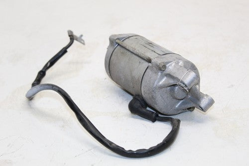 1992 Honda CBR600F2 ENGINE STARTING STARTER MOTOR -DC 12V