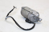 1992 Honda CBR600F2 ENGINE STARTING STARTER MOTOR -DC 12V