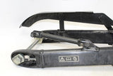 1999 Triumph Legend Tt Rear Swingarm Suspension Arm