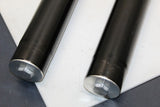 2011 Triumph Rocket III 3 Front Forks Shock Suspension Set Pair
