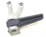 2001 Kawasaki Ninja Zx6r Zx600j Left Rear Back Passenger Peg