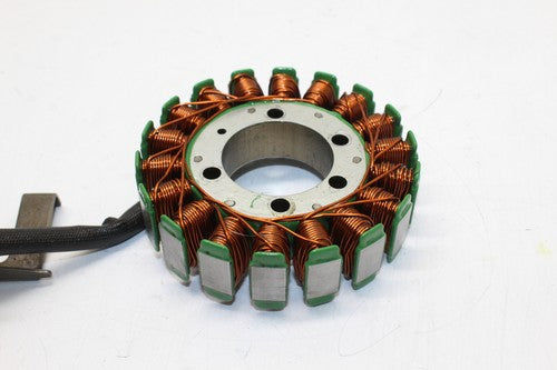 05-06 Honda Cbr600rr STATOR Generator Alternator Magneto