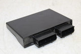 20-23 Suzuki Gsxr1000R Ecu Computer Controller Unit Ecm Cdi 32920-17kd3