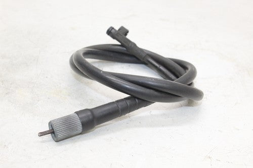 1995 Honda Shadow Vlx 600 Vt600c Speedometer Cable Speedo Line 44830-mz8-a20 OEM