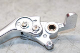 Brake Lever Aprilia Shiver 900 Moto Guzzi V85 TT