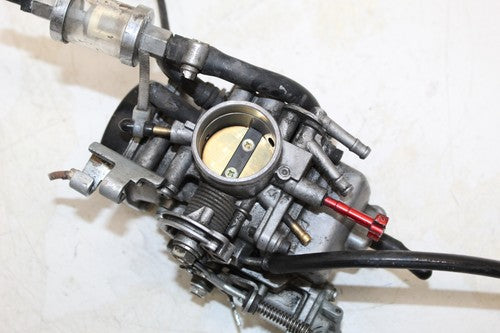 1995 Honda Shadow VLX 600 VT600CD CARB CARBURETOR
