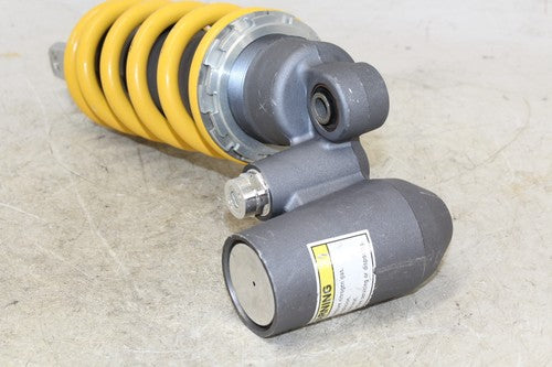 2005 Suzuki Gsxr1000 Rear Back Shock Absorber Suspension