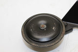 2000-2004 Kawasaki Vulcan 1500 Horn SIGNAL OEM