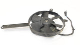 1997 Yamaha Yzf1000 Engine Radiator Cooling Fan