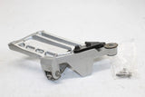 2003-2005 Yamaha Fjr1300 Right Rear Back Passenger PEG OEM
