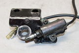 2006 Kawasaki Ninja 250r Ex250f Kickstand Side Kick Stand Sensor
