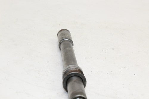 1987-90 Honda Cbr600f Front Wheel Rim Axle Pivot Bolt OEM