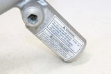 2005 Kawasaki Zzr600 Rear Back Shock Absorber Suspension