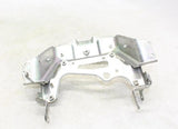 2014 Honda Ctx700 Bracket & Cover