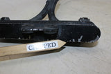 1995 Honda Nighthawk 750 Cb750 Engine Motor Oil Cooler With Hoses