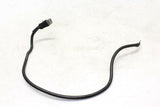 00-03 Aprilia Sl1000 Falco Negative Battery Cable Ground Wire OEM