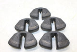 2004 Suzuki Gs500fh Rear Hub Shock Dampers Cush Absorbers