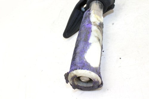 1995 Sea-doo Gtx Handlebars