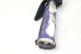1995 Sea-doo Gtx Handlebars
