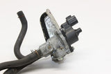 2007-2009 Suzuki Sv650s Air Valve Solenoid Top Engine Switch SENSOR OEM