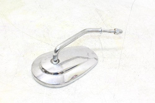 1995 Harley-davidson Heritage Softail Classic Flstc Side Rear View Mirror