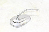 1995 Harley-davidson Heritage Softail Classic Flstc Side Rear View Mirror