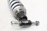 2018 Yamaha Yzf-r3 Rear Back Shock Absorber Suspension