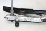 2001 Suzuki Sv650 Rear Swingarm Back Suspension Swing Arm