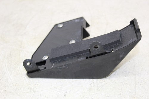 2015 Yamaha Bolt Xvs950 Air Vent Vstar Duct Airbox