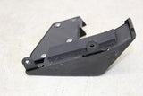 2015 Yamaha Bolt Xvs950 Air Vent Vstar Duct Airbox