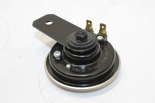 2020 2021 Kawasaki  Ninja 650 Horn SIGNAL OEM