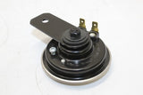 2020 2021 Kawasaki  Ninja 650 Horn SIGNAL OEM