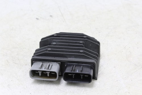 2013 Ducati Hypermotard Rectifier Voltage Regulator