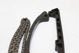 2007 Kawasaki JET Ski Stx12f Cam Chain Tensioner Guides OEM
