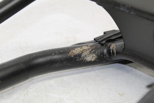 2013 Kawasaki Ninja 650 Ex650e Rear Swingarm Back Suspension Swing Arm
