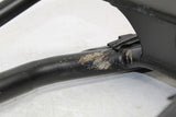 2013 Kawasaki Ninja 650 Ex650e Rear Swingarm Back Suspension Swing Arm