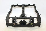 1998 Suzuki Katana 600 Gsx600f Upper Fairing Mirror Gauges Stay Bracket