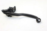 2010 Kawasaki Ninja 250r Ex250j Clutch Perch Mount With Lever
