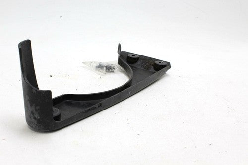 2006 Kawasaki Vulcan 900 Vn900b Left Frame PIVOT Cover OEM