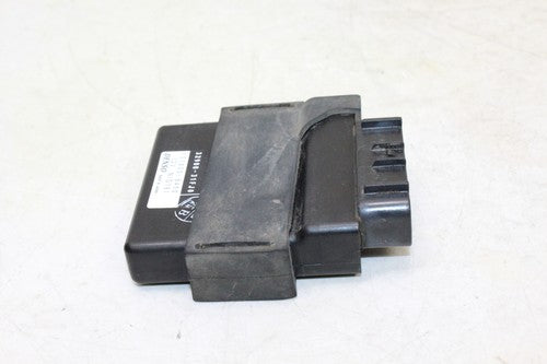 2005 Suzuki Bandit 1200 Gsf1200s Ecu Computer Unit Black Box Ecm Cdi 32900-31FJ0