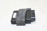 2005 Suzuki Bandit 1200 Gsf1200s Ecu Computer Unit Black Box Ecm Cdi 32900-31FJ0