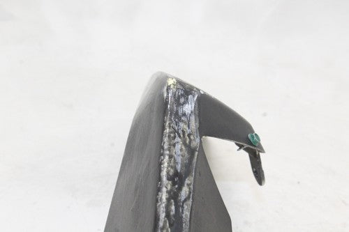 2013-17 Kawasaki Ninja 300 Ex300a Right Rear Back Tail Fairing Cowl Shroud OEM