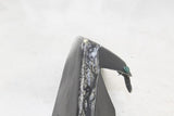 2013-17 Kawasaki Ninja 300 Ex300a Right Rear Back Tail Fairing Cowl Shroud OEM