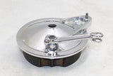 1994 Honda 1100 Vt1100c Drum Brake OEM